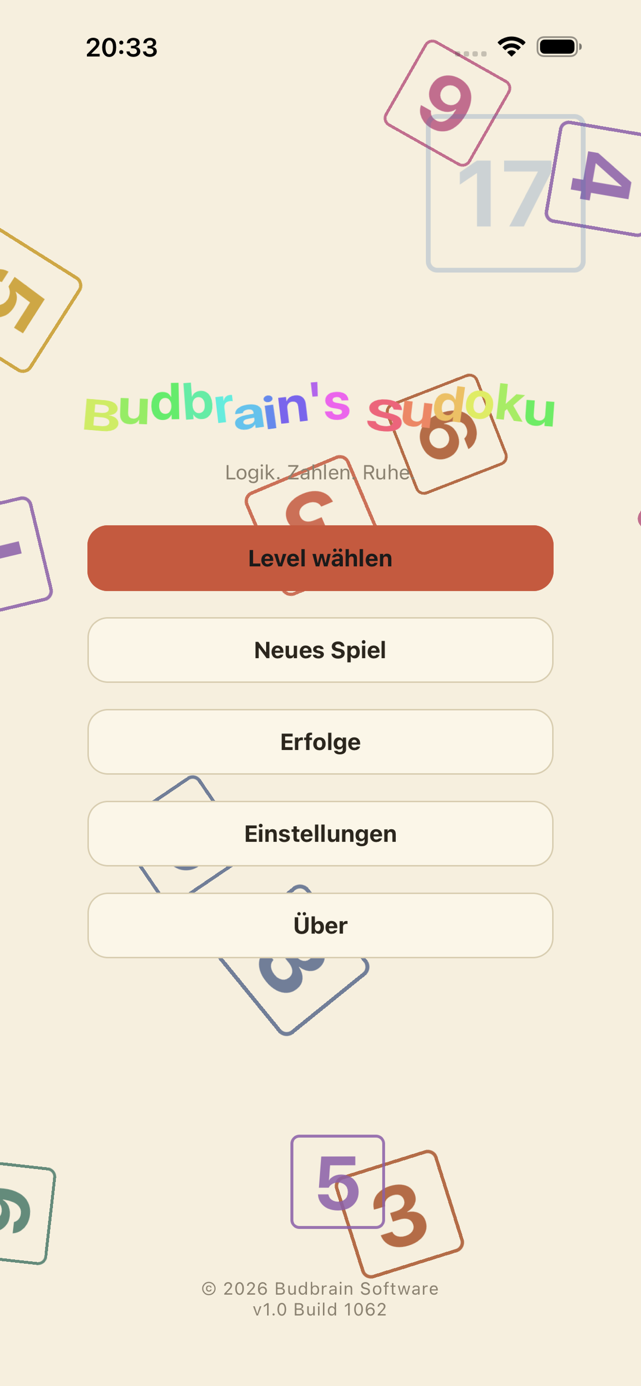 Men&uuml;