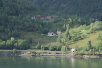 img20